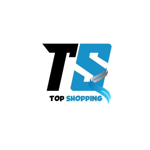 ZYPHOR TECH STORE