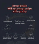 Original QKZ AK6 In Ear Earphone 6 Dynamic Driver Unit Headphone With Mic Stereo Sports HIFI Subwoofer Headset Monitor Earbuds