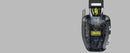 BINNUNE BW06 Bluetooth Headsets Gamer with Mic for PS5 PS4 PC Mac Playstation Wireless 2.4GHz Gaming Headphone with Microphone
