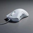 Razer DeathAdder Essential Wired Gaming Mouse / Wired Mice 6400DPI 5 Independently Buttons For Laptop PC Gamer