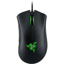 Razer DeathAdder Essential Wired Gaming Mouse / Wired Mice 6400DPI 5 Independently Buttons For Laptop PC Gamer