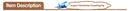 Wireless Gaming Headset Mic Aux 3.5mm Wireless Headphone Replacement Microphone Headset Mic for Logitech G733 Gaming Headphones