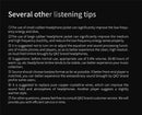 Original QKZ AK6 In Ear Earphone 6 Dynamic Driver Unit Headphone With Mic Stereo Sports HIFI Subwoofer Headset Monitor Earbuds