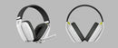 BINNUNE BW06 Bluetooth Headsets Gamer with Mic for PS5 PS4 PC Mac Playstation Wireless 2.4GHz Gaming Headphone with Microphone