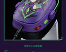 VALKYRIE VK S1 Gaming Headset Wireless Triple-Mode Detachable Microphone 15ms Ultra-Low Latency Esports Chip Gamer Headphones